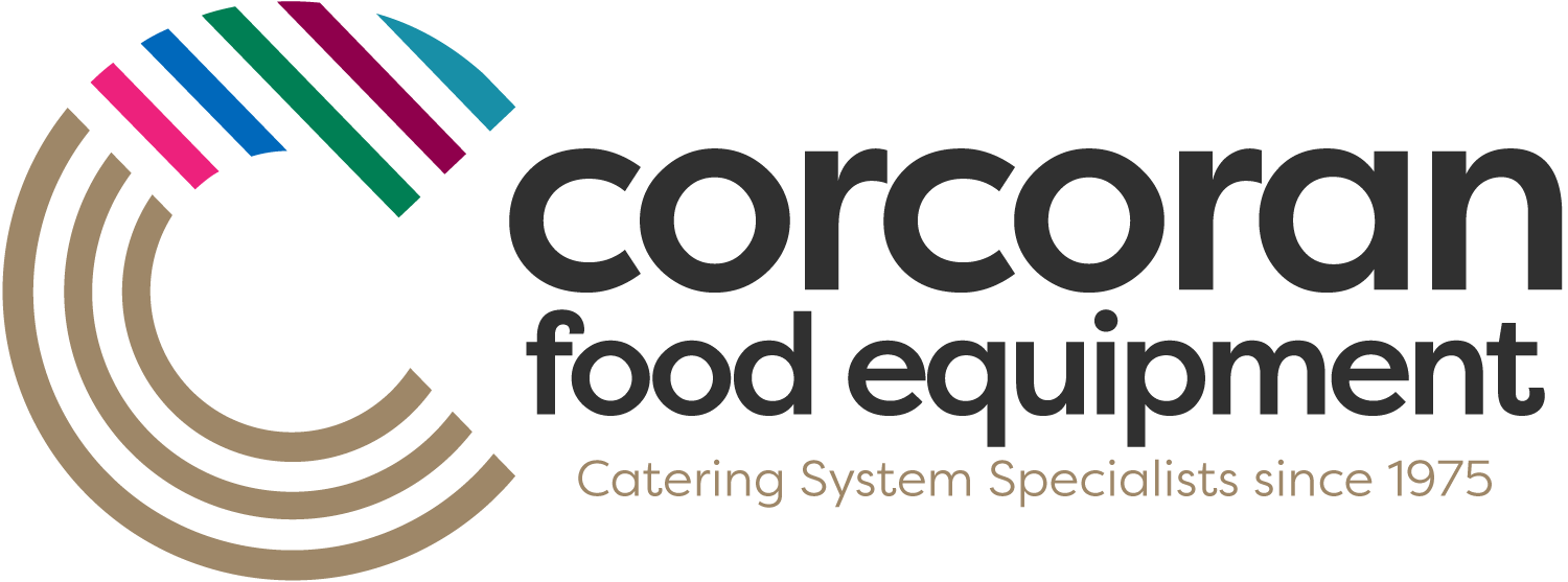 Corcoran Food Equipment