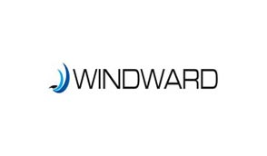 windward1